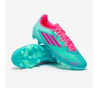 adidas F50 Club x Messi FG MG