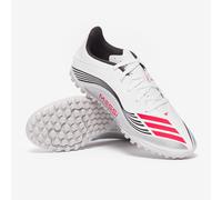 adidas F50 Club x Messi TF