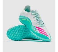 adidas F50 Club x Messi TF