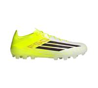 Adidas F50 Elite 2g/3g Ag Football Boots Yellow EU 42 Men