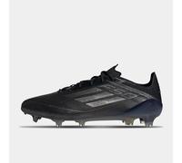 Adidas F50 Elite Fg Football Boots Black EU 46 2/3