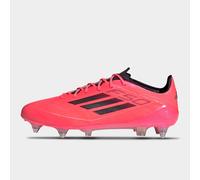 adidas F50 Elite SG Red