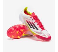 adidas F50 Elite AG