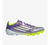 adidas F50 Elite AG 2G 3G