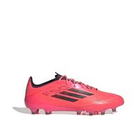 adidas F50 Elite Ag Astro Turf Football Boots Boys Turbo 4 UK Child