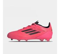 Adidas F50 Pro Fg Football Boots