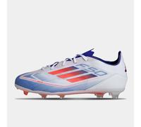 adidas F50 Pro Childrens Firm Ground Football Boots