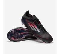 F50 Elite Firm Ground Boots