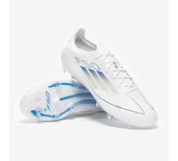 adidas F50 Elite FG