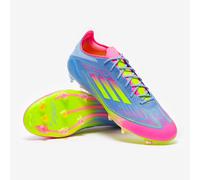 adidas F50 Elite FG