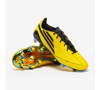 adidas F50 Elite FG 2010 Edition