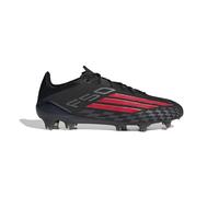 adidas F50 Elite FG/AG Football Boots UK8.5