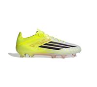 adidas F50 Elite FG/AG Football Boots UK8.5