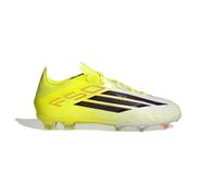 adidas F50 Elite FG/AG Jnr Football Boots UK4.5