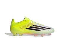 Adidas F50 Elite Fg Football Boots