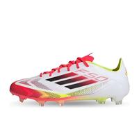 adidas F50 Elite FG 'Pure Victory Pack' IE1206 12.5