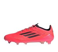 adidas F50 Elite FG 'Vivid Horizon Pack Neon Red' IE3191 7
