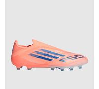 adidas F50 Elite Laceless AG