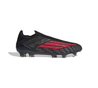 F50 ELITE Laceless Firm Ground Football Boots