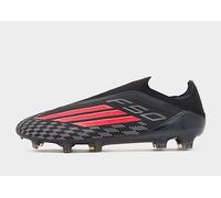 adidas F50 Elite Laceless FG/AG Football Boots UK9