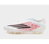 F50 ELITE LAMINE YAMAL Laceless Firm Ground Football Boots