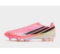 F50 Hyperfast Elite Laceless Firm Ground Football Boots