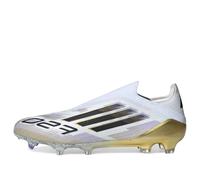 adidas F50 Elite Laceless FG 'Road to Glory Pack' JH7625 8