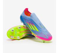 adidas F50 Elite Laceless SG