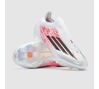 adidas F50 Elite Laceless x Lamie Yamal FG