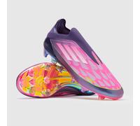 adidas F50 Elite Laceless x Lamine Yamal FG