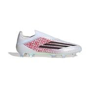 adidas F50 Elite Lamine Yamal Laceless FG/AG Football Boots UK10