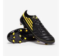 adidas F50 Elite Leather FG 2010 Edition