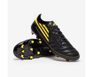 adidas F50 Elite Leather FG 2010 Edition
