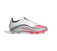 adidas F50 Elite Messi FG/AG Jnr Football Boots UKC12