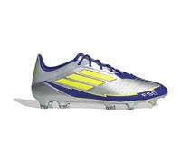 F50 Elite Messi Firm Ground Boots