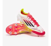 adidas F50 Elite SG