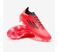 adidas F50 Elite SG