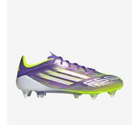 adidas F50 Elite SG