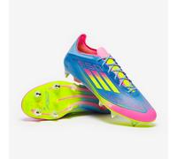 adidas F50 Elite SG