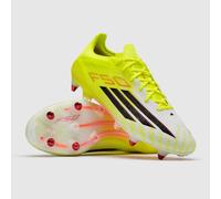 F50 ELITE Soft Ground Football Boots