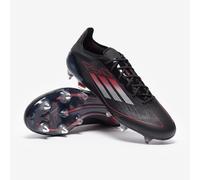 adidas F50 Elite SG