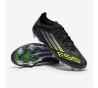 adidas F50 Elite SG