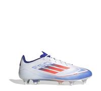 adidas F50 Elite SG