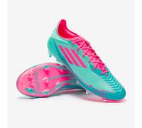 adidas F50 Elite x Messi FG