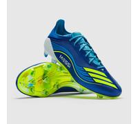 adidas F50 Elite x Messi FG