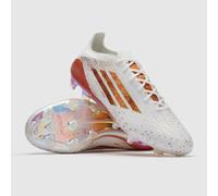 adidas F50 Elite x Salah FG