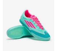 adidas F50 Freestyle x Messi