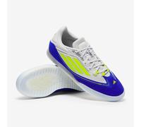 adidas F50 Freestyle x Messi