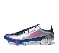 adidas F50 Ghosted FG 'UEFA Champions League' GV7677 11.5
