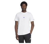 Adidas F50 Graphic Short Sleeve T-shirt